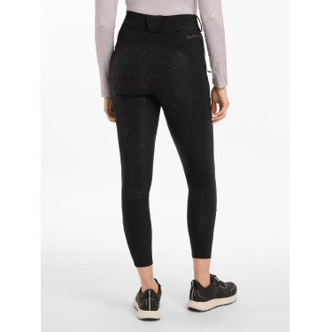 Dameslegging LeMieux Amy geborsteld Dameslegging LeMieux Amy geborsteld