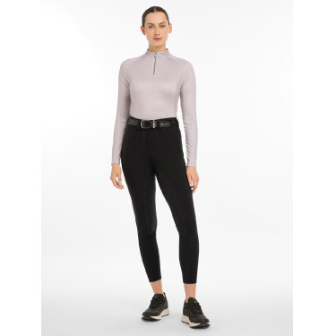 Dameslegging LeMieux Amy geborsteld Dameslegging LeMieux Amy geborsteld