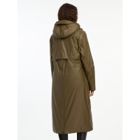 LeMieux All Elements Jas Alpine Bruin LeMieux All Elements Jas Alpine Bruin