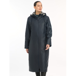 Manteau LeMieux All Elements