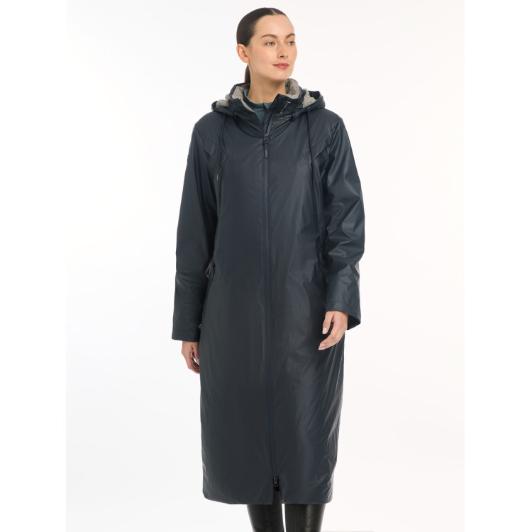 Manteau LeMieux All Elements Manteau LeMieux All Elements