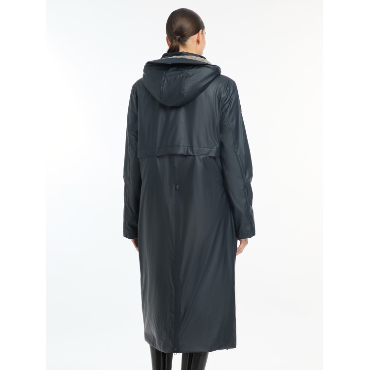 Manteau LeMieux All Elements Manteau LeMieux All Elements