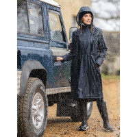 LeMieux All Elements Jas Marine Marineblauw LeMieux All Elements Jas Marine Marineblauw