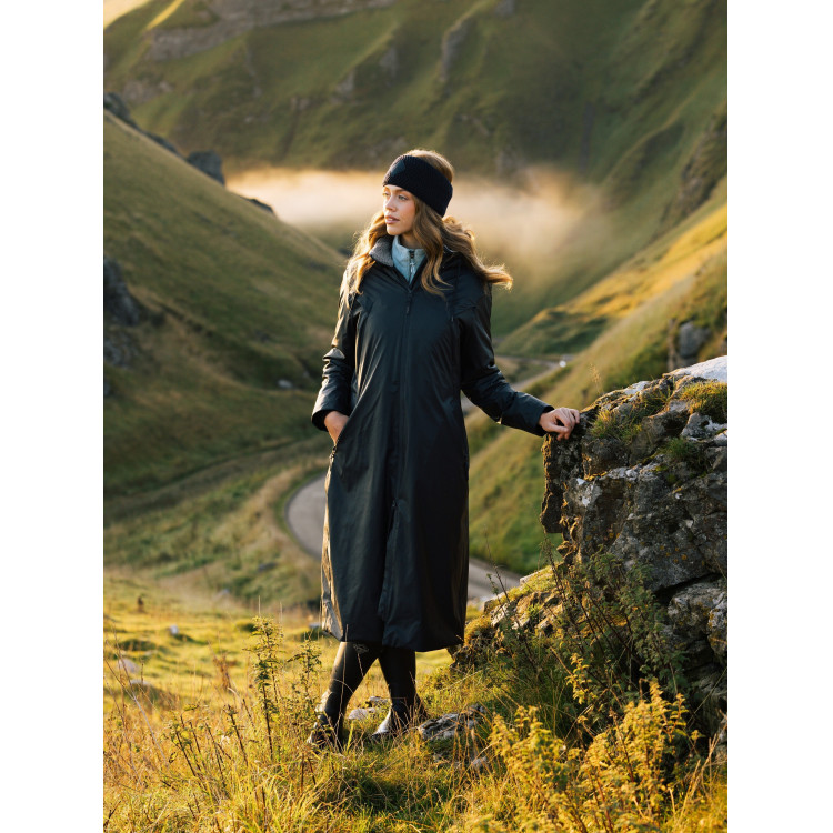 Manteau LeMieux All Elements Manteau LeMieux All Elements