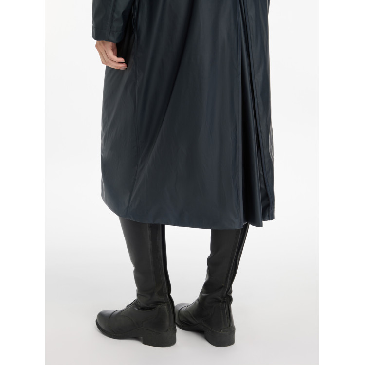 Manteau LeMieux All Elements Manteau LeMieux All Elements