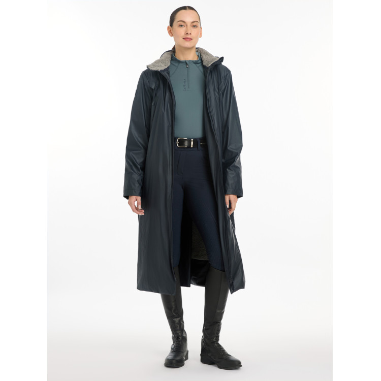 Manteau LeMieux All Elements Manteau LeMieux All Elements