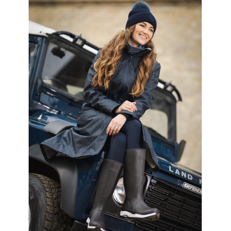 Manteau LeMieux All Elements Manteau LeMieux All Elements