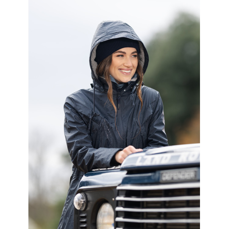 Manteau LeMieux All Elements Manteau LeMieux All Elements