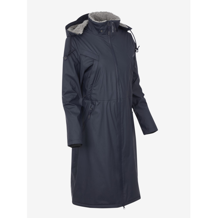 Manteau LeMieux All Elements Manteau LeMieux All Elements