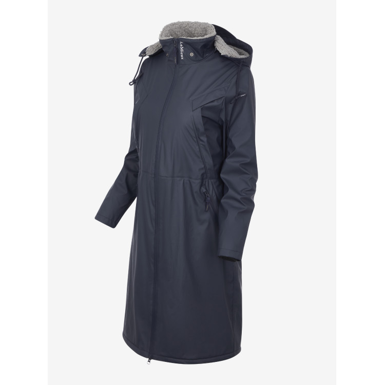 Manteau LeMieux All Elements Manteau LeMieux All Elements