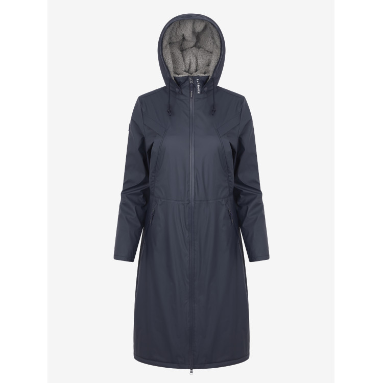 Manteau LeMieux All Elements Manteau LeMieux All Elements