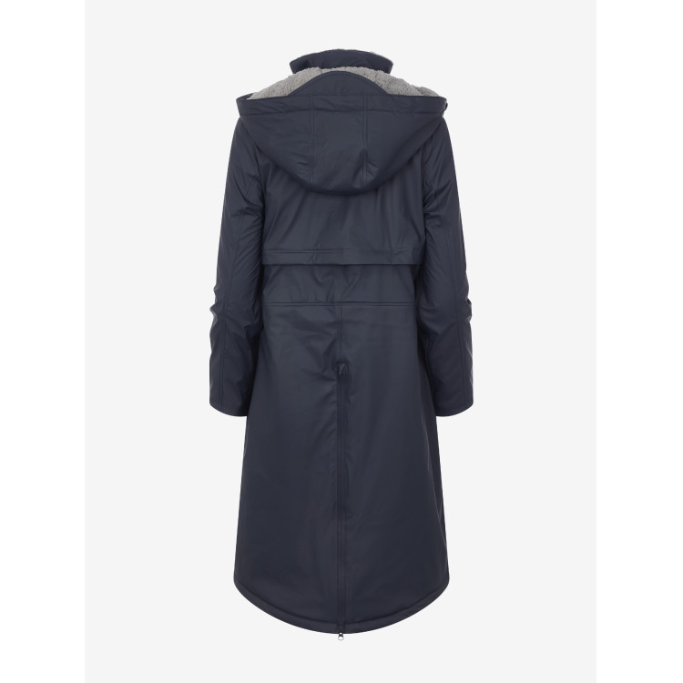 Manteau LeMieux All Elements Manteau LeMieux All Elements