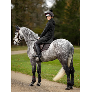 Manteau LeMieux imperméable Skye Young Rider Manteau LeMieux imperméable Skye Young Rider