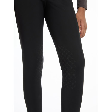 LeMieux broek met kniegreep Izzy Young Rider LeMieux broek met kniegreep Izzy Young Rider
