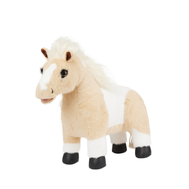 Mini Pony LeMieux Lemon Mini Pony LeMieux Lemon