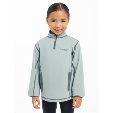 Polair Mari Micro Mini LeMieux Gletsjer Blauw Polair Mari Micro Mini LeMieux Gletsjer Blauw