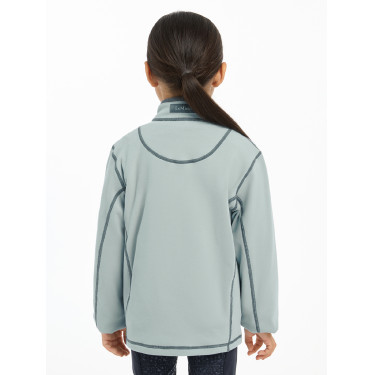 Polair Mari Micro Mini LeMieux Gletsjer Blauw Polair Mari Micro Mini LeMieux Gletsjer Blauw
