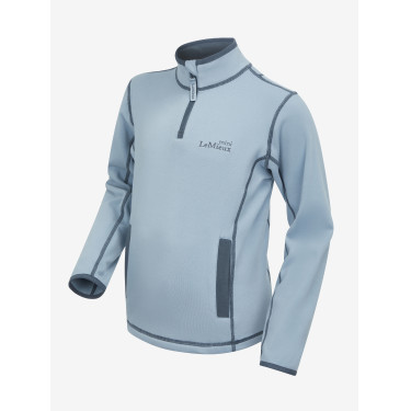 Polair Mari Micro Mini LeMieux Gletsjer Blauw Polair Mari Micro Mini LeMieux Gletsjer Blauw