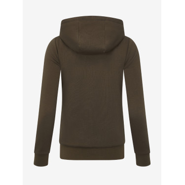LeMieux Leia gevoerde hoodie LeMieux Leia gevoerde hoodie