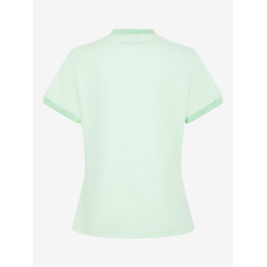 T-shirt LeMieux Harlow T-shirt LeMieux Harlow