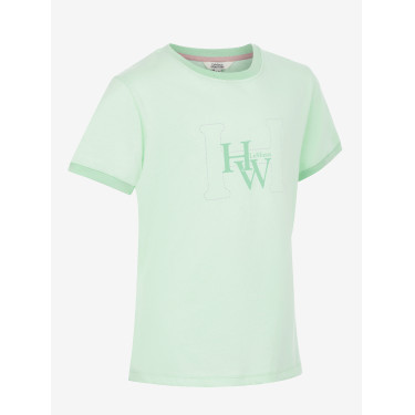 T-shirt LeMieux Harlow T-shirt LeMieux Harlow