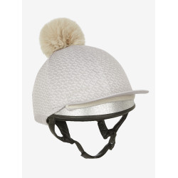 Toque LeMieux Geloof Toque LeMieux Geloof
