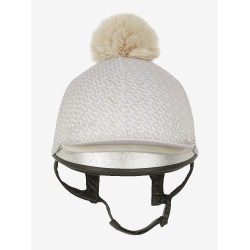 Toque LeMieux Geloof Toque LeMieux Geloof
