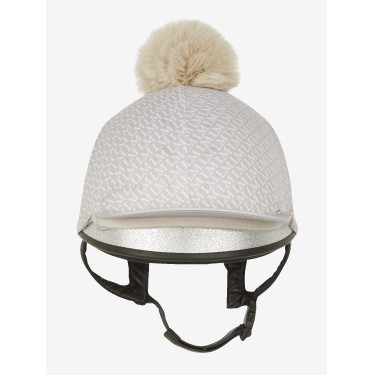 Toque LeMieux Geloof Toque LeMieux Geloof