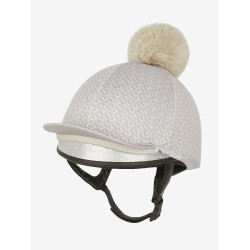 Toque LeMieux Geloof Toque LeMieux Geloof