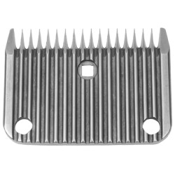 Lister CA2/AC Mes Pony / dikke vacht Lister CA2/AC Mes Pony / dikke vacht