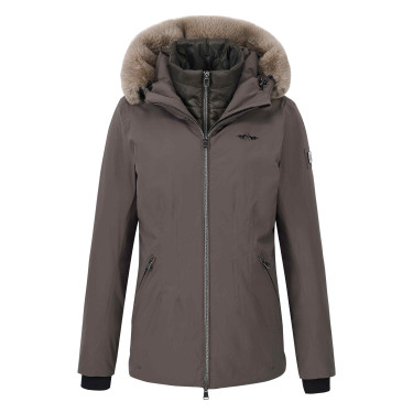 HV Polo Isa jas