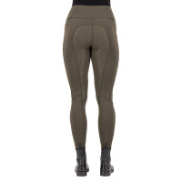 Euro-Star Breez FullGrip rijlegging Marineblauw Euro-Star Breez FullGrip rijlegging Marineblauw