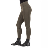 Euro-Star Breez FullGrip rijlegging Marineblauw Euro-Star Breez FullGrip rijlegging Marineblauw