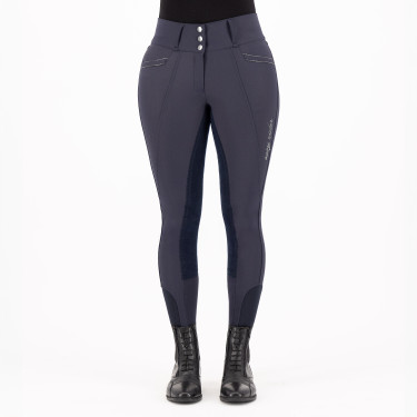 Pantalon d'équitation Easy Rider Amara Full Pantalon d'équitation Easy Rider Amara Full