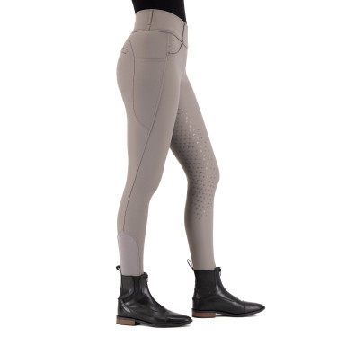Paardrijlegging Easy Rider Maxima FullGrip Toendra Bruin Paardrijlegging Easy Rider Maxima FullGrip Toendra Bruin