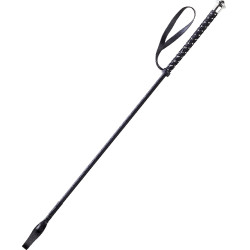 Cravache Whip & Go Points