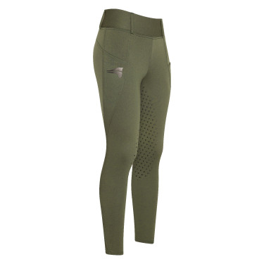 Easy Rider Don FullGrip rijlegging Easy Rider Don FullGrip rijlegging