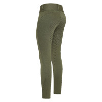 Easy Rider Don FullGrip rijlegging Marineblauw Easy Rider Don FullGrip rijlegging Marineblauw