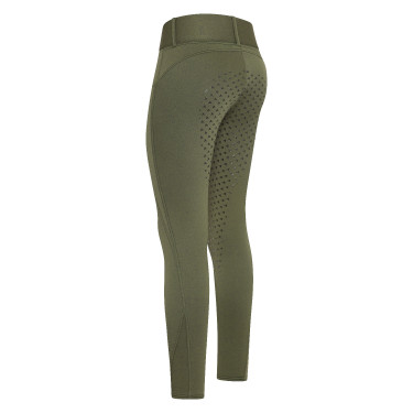 Easy Rider Don FullGrip rijlegging Easy Rider Don FullGrip rijlegging