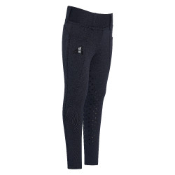 Easy Rider Don FullGrip Kids rijlegging
