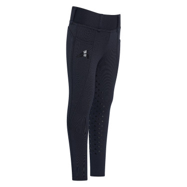 Easy Rider Don FullGrip Kids rijlegging Easy Rider Don FullGrip Kids rijlegging