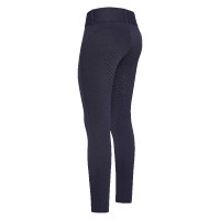 Easy Rider Don FullGrip Kids rijlegging Marineblauw Easy Rider Don FullGrip Kids rijlegging Marineblauw