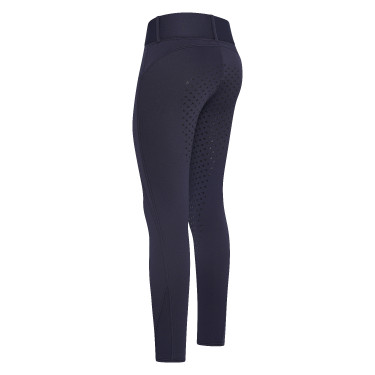Easy Rider Don FullGrip Kids rijlegging Easy Rider Don FullGrip Kids rijlegging