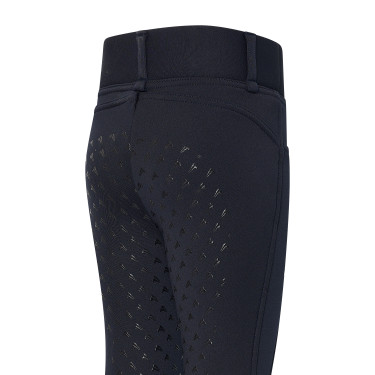 Easy Rider Don FullGrip Kids rijlegging Easy Rider Don FullGrip Kids rijlegging