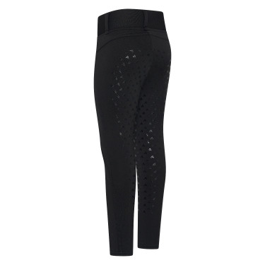 Legging d'équitation Easy Rider Don FullGrip Kids Legging d'équitation Easy Rider Don FullGrip Kids