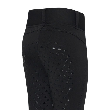 Legging d'équitation Easy Rider Don FullGrip Kids Legging d'équitation Easy Rider Don FullGrip Kids