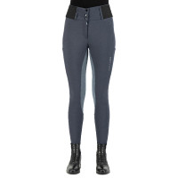 Euro-Star Athletic leanline FullGrip rijlegging Granaatappel Rood Euro-Star Athletic leanline FullGrip rijlegging Granaatappel Rood