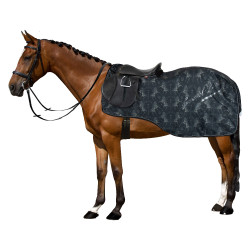 Zadeldeken Imperial Riding Pandora Zadeldeken Imperial Riding Pandora