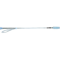 Cravache Whip & Go Jump Diamond Hemelsblauw