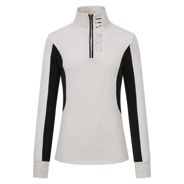 Top Tech HV Polo Helen Top Tech HV Polo Helen